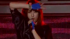 4minute - Mirror Mirror & Heart To Heart & Hot Issue