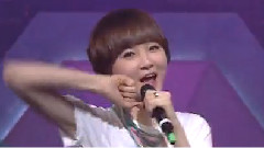 Davichi - My Man