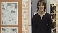 龟梨和也 - 06/10/28 唯爱宣番