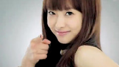 f(x) - Chu