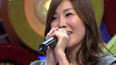 Davichi - I Believe