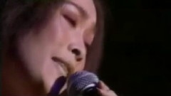 那英 - 梦醒了