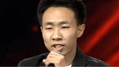 激情唱响 - 搞笑选手集锦