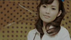 安倍夏美 - ザ