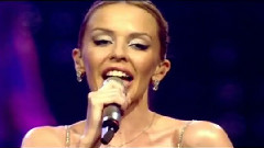 Kylie Minogue - Chocolate