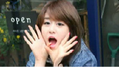 T-ara - This Special For You