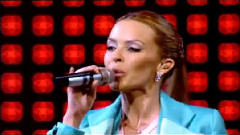 Kylie Minogue - Especially For You Showgirl