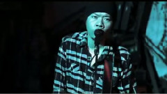 koOk - 生命无法承受之重