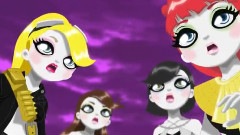 模仿翻唱 - Hate You