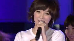 Davichi - 爱情和战争