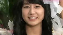 T-ara - Unbelievable