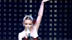 Kylie Minogue - Slow