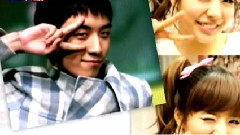 胜利(Bigbang) - Mnet