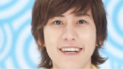 Super Junior - Happy Bubble