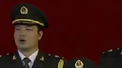 华语群星 - 在灿烂的阳光下