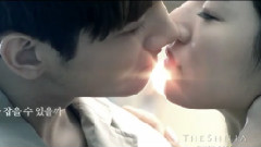 东方神起 - The Shilla Duty Free CF MAX Ver.