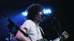 Grouplove - Gold Coast