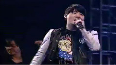 J.Y.J - JYJ White Day Fanmeeting