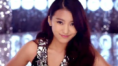 Sistar - So Cool