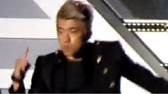 2PM - Don't Stop Can't Stop & I'll Be Back
