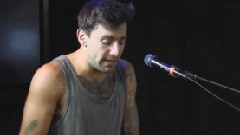 Hedley - Invincible