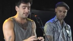 Hedley - Kiss You Inside Out