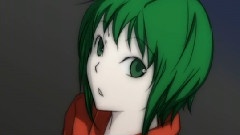 gumi - 最后のリボルバー