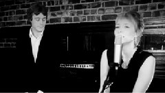 模仿翻唱 - Bianca's Song