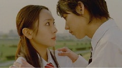 新垣结衣 - ロートリセ CM <期待?篇>