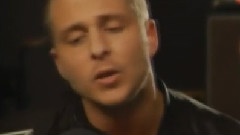 OneRepublic - Apologize