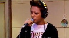 B.A.P - 全部是谎言