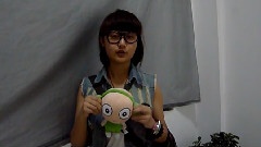 2012花儿朵朵杨小艺第六次音悦日志