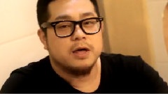 模仿翻唱 - Old Town Rock N Roll