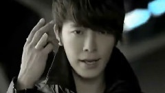 Super Junior - Sexy, Free & Single