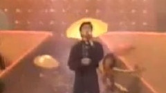 刘德华 - 情感的禁区