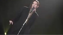 陈淑桦 - 爱的进行式