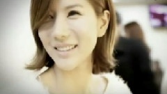After School - Happy Birthday