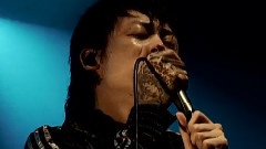 Dir En Grey - Ain't Afraid To Die