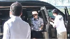 Super Junior - TV Daily