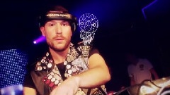 Don Diablo - The Golden Years