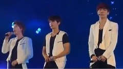 Super Junior - Someday