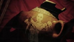 Q-Dance - Headhunterz