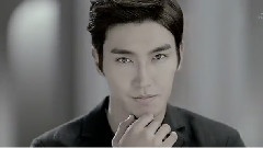 Super Junior - SPY