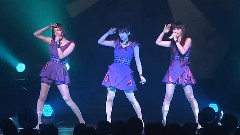 Perfume - Medley