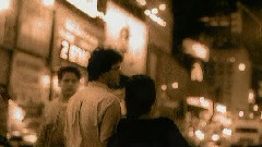 Enigma - MCMXC a.D