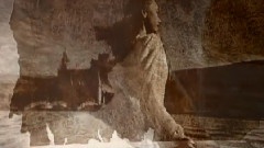 Enigma - MCMXC a.D