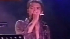 谢霆锋,陈奕迅 - 2001夏日音乐高峰会