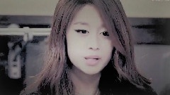 T-ara - 不要离开