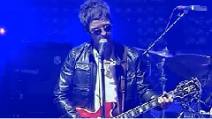 Noel Gallagher's High Flying Birds - Don't Look Back In Anger