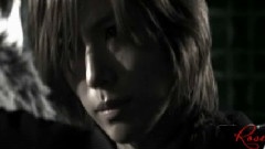 24/7,允儿(少女时代) - 那家伙的女人